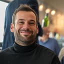 Romain Miremont